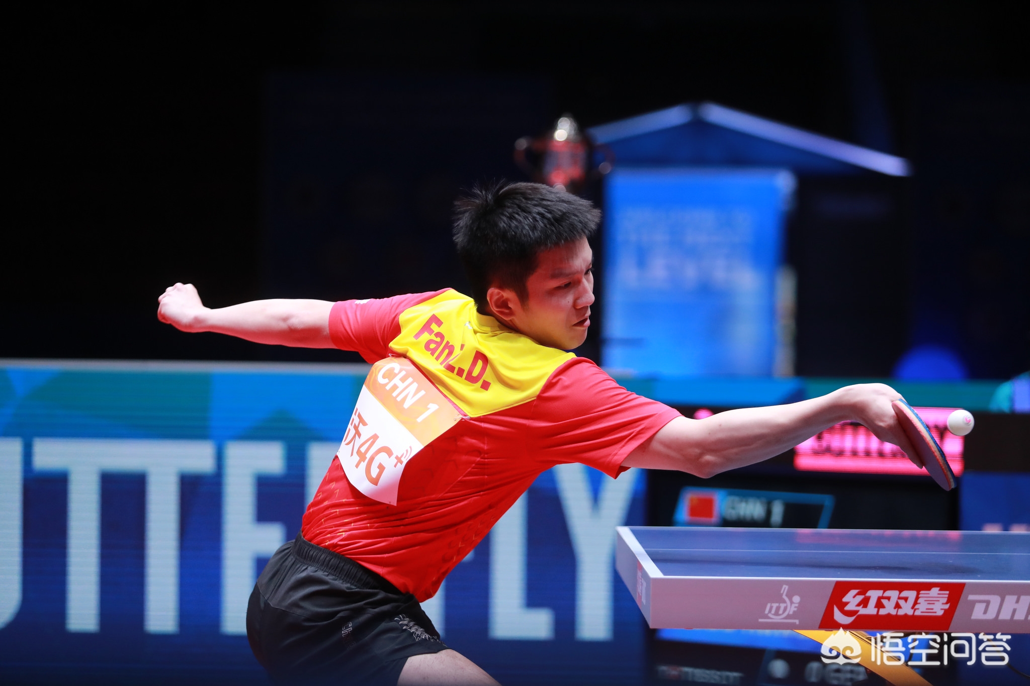 上赛季乌迪 上赛季乌迪