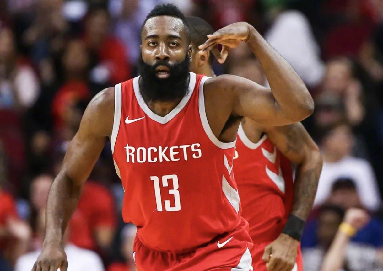 直以来以强 直以来以强