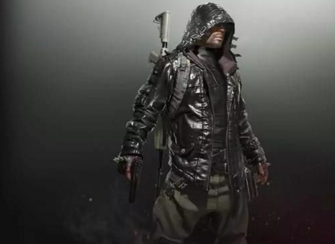 誉和尊重的 誉和尊重的