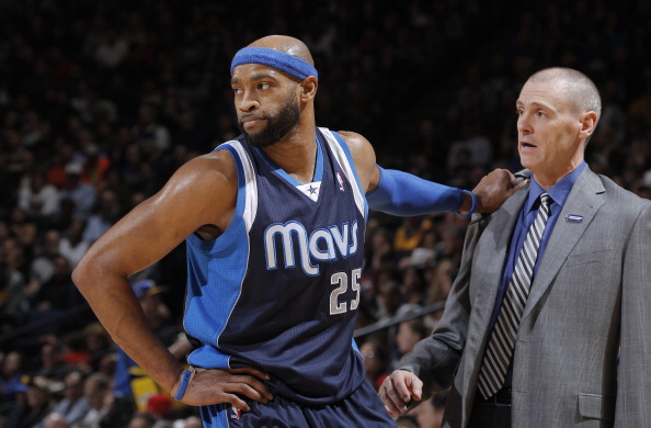 在高级赛事 在高级赛事