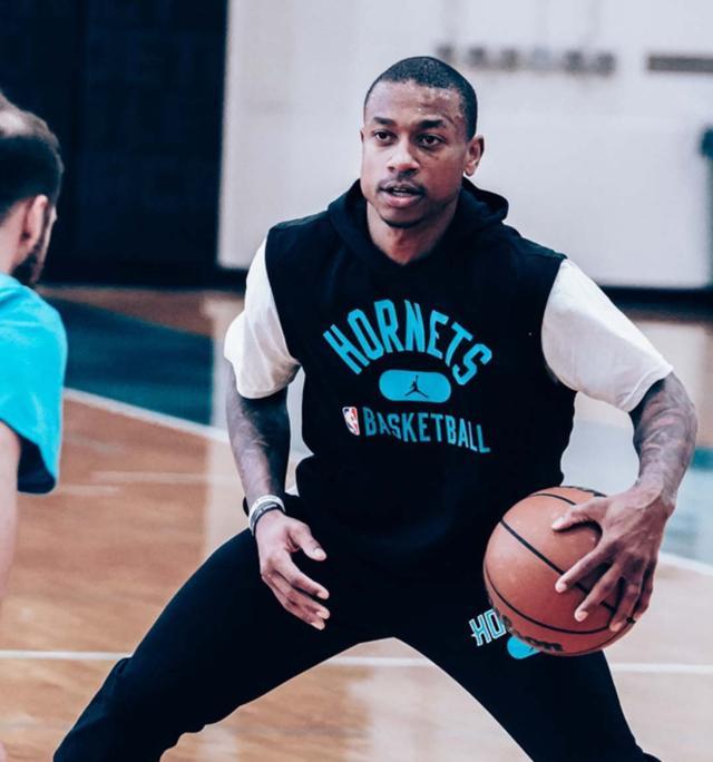 为了许多人 为了许多人