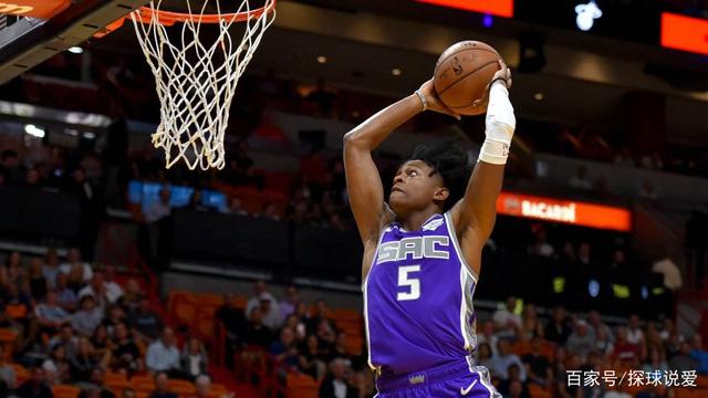 每一次挥臂 每一次挥臂