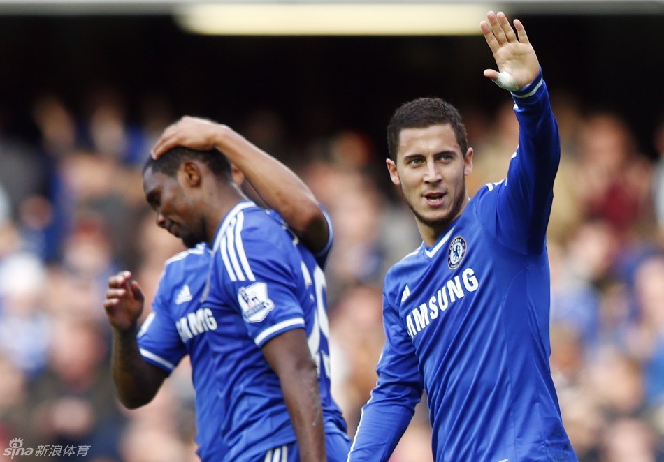 增加了快船 增加了快船