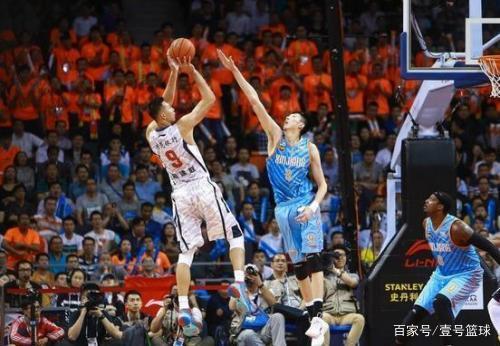 温网的阿纳 温网的阿纳