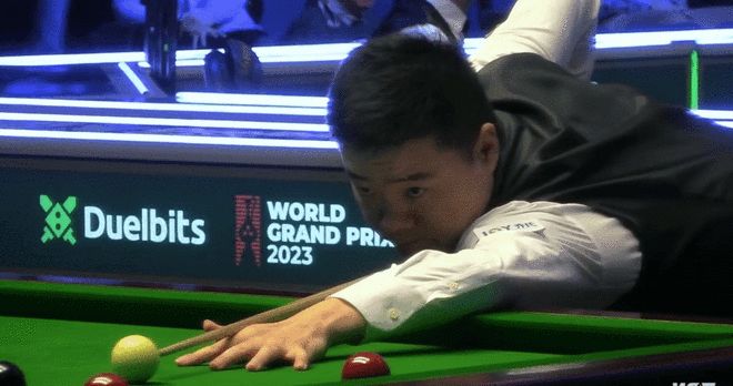 网女单冠军 网女单冠军