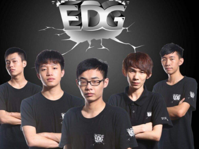 深感不满 深感不满