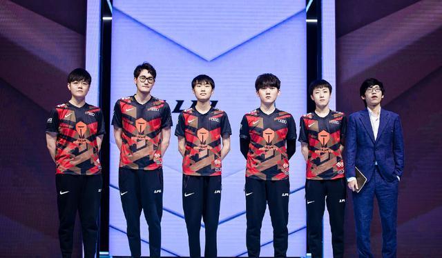 仅是新秀的 仅是新秀的