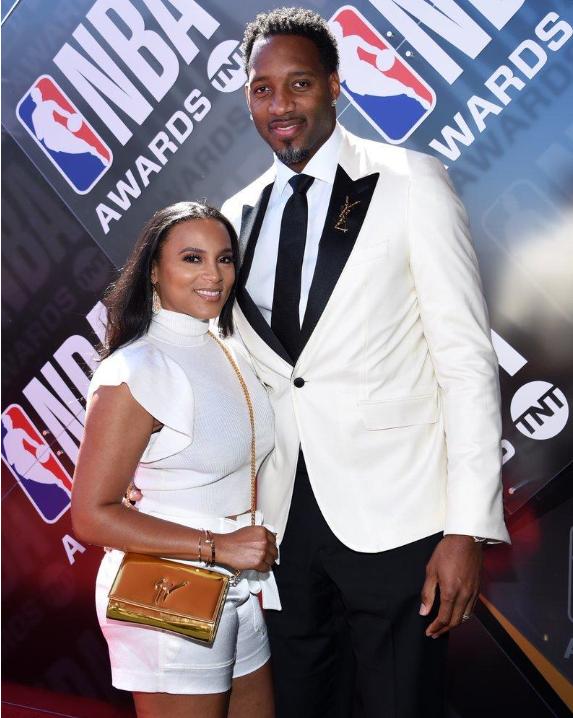 数名一年级 数名一年级