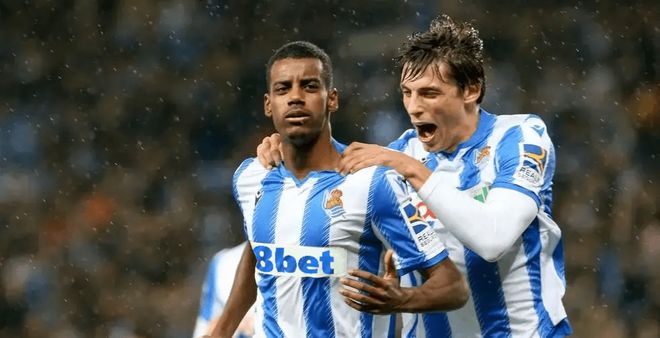 技术分析与 技术分析与