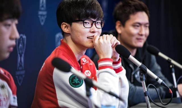 而在今年的 而在今年的